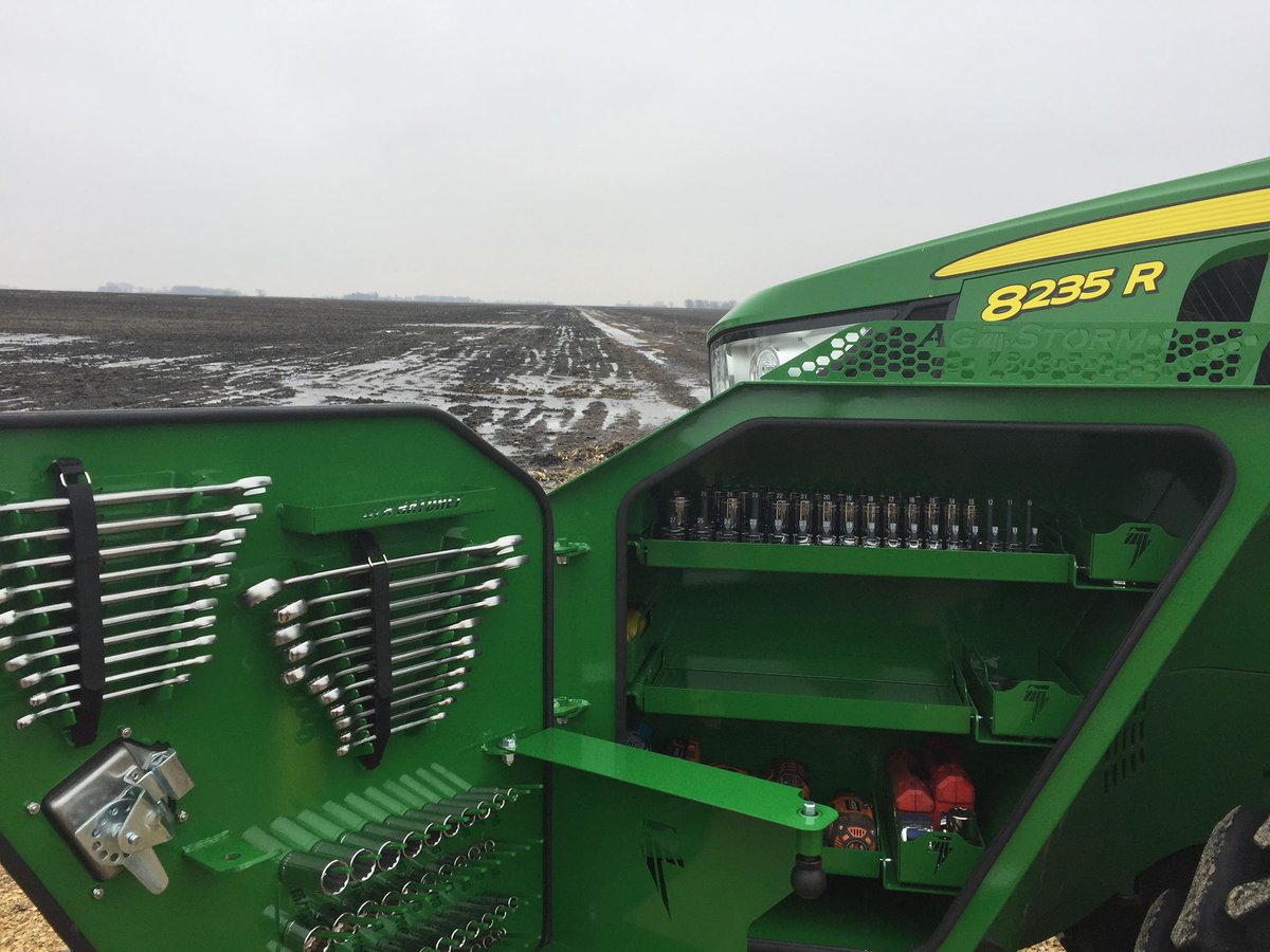 Ag Storm tweet media