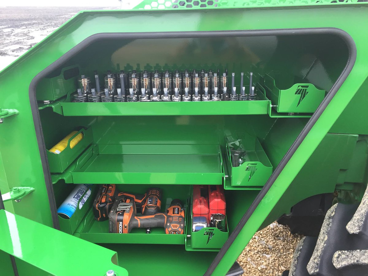 Ag Storm tweet media