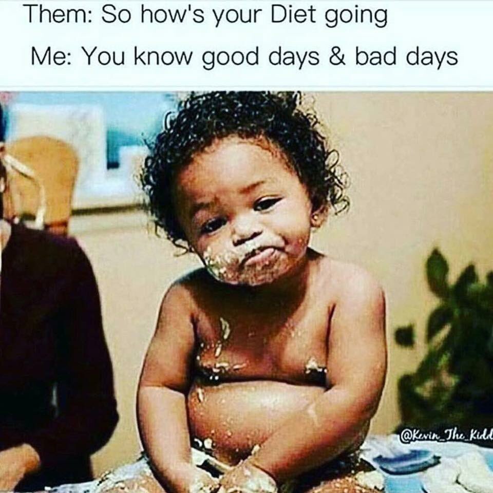 Jason Hayward (@toosweethayward) on Twitter photo 