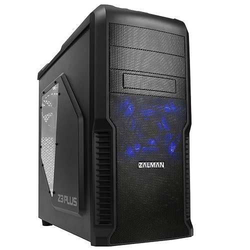 CoQuierschied's tweet photo. #Quierschied #Sedatech #Gaming #PC Ultimate #Intel i7 6... https://t.co/EWXFoMsZ7z - #Einkaufen https://t.co/TPkxNLulnF