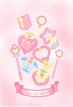 Muchísimas gracias de corazón x tantos mensajitos dulces💗💗💗 Me sacan una sonrisa y me alegran el CORAZÓN💖💖💖Aplausos para ustedes👏👏👏👏👏👏👏👏👏👏👏👏