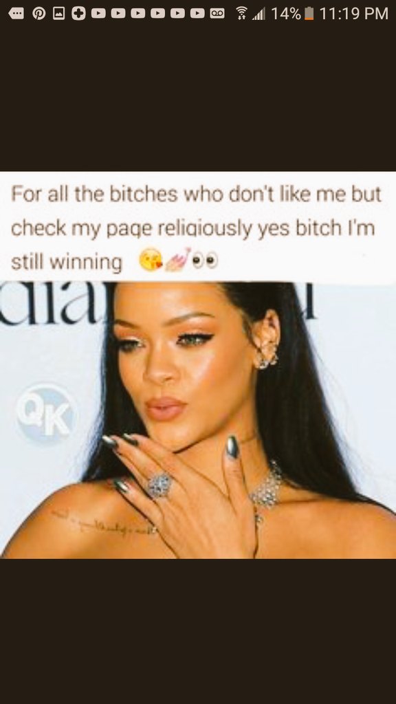 cece4life1's tweet photo. https://t.co/UvqJdp7AM5