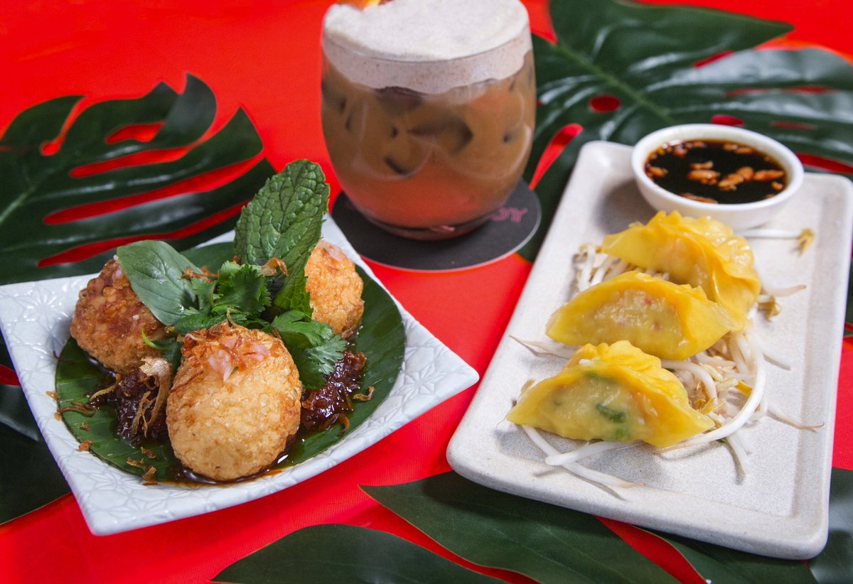 Reminder that we're open for dinner &amp; drinks tomorrow night from 5.30PM! #australiaday