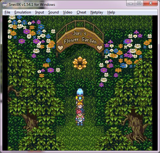 Play SNES Super Bomberman 5 (English - Translated) Online in your