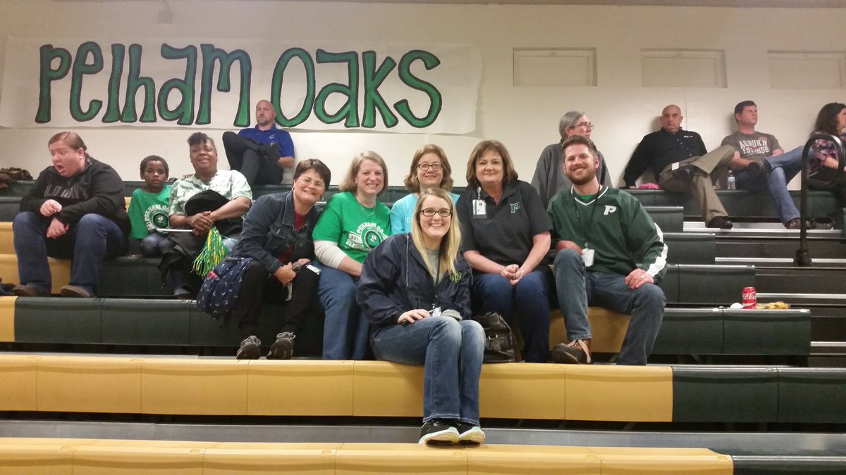 Kim Kiel (@thepelhamwayasu) on Twitter photo BIG thank you to Pelham Oaks students and faculty for joining us tonight! Love our Panther family! <a href="/PelhamOaks/">Pelham Oaks</a> <a href="/PelhamOaksPE/">PelhamOaksPhysicalEd</a> BIG thank you to Pelham Oaks students and faculty for joining us tonight! Love our Panther family! <a href="/PelhamOaks/">Pelham Oaks</a> <a href="/PelhamOaksPE/">PelhamOaksPhysicalEd</a>