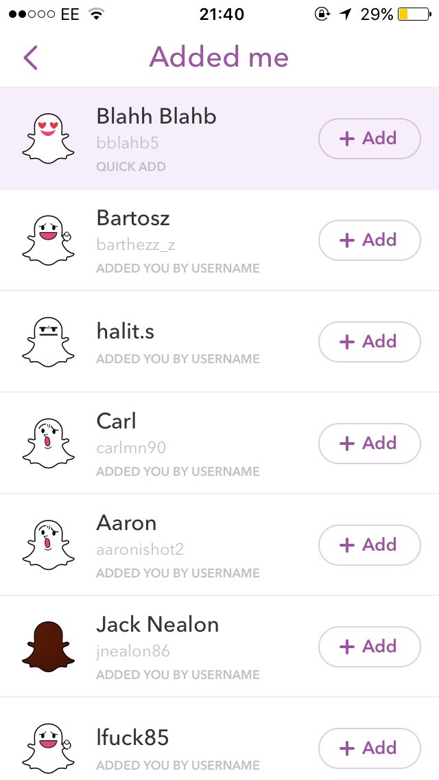 SophieFage1's tweet photo. Whoever thought it was a brilliant idea to put my sc on a sex site 2000 adds from creeps n sitting all night pressin ignore ta mate🙃👏🏼👍🏼 https://t.co/clBEBNTGto