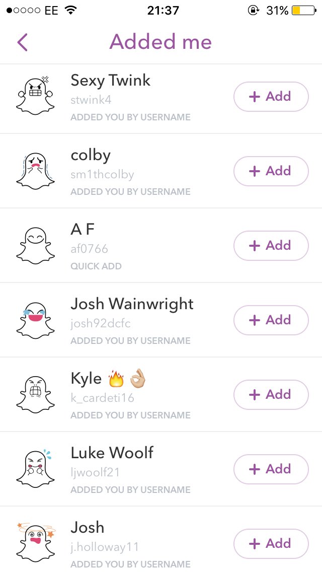 SophieFage1's tweet photo. Whoever thought it was a brilliant idea to put my sc on a sex site 2000 adds from creeps n sitting all night pressin ignore ta mate🙃👏🏼👍🏼 https://t.co/clBEBNTGto
