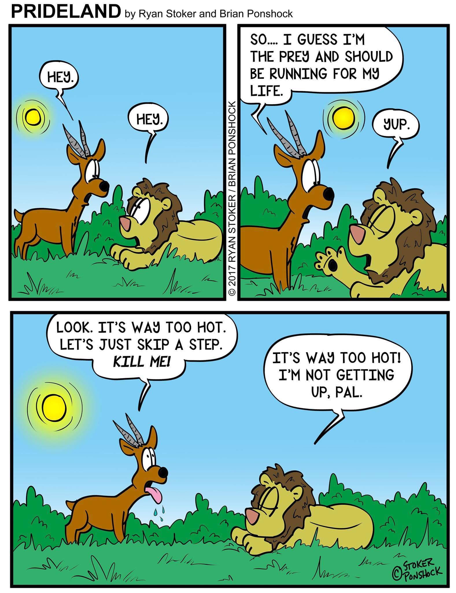 Funny Deer Hunting Memes - yxf29du