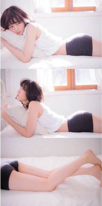 かなっぺ 固定ツイrt 美しい 西野七瀬 Anan 乃木坂46好きな人rt なぁちゃん推しrt 美しい可愛いと思ったらrt かなっぺ 固定ツイrt 美しい 西野七瀬 Anan 乃木坂46好きな人rt なぁちゃん推しrt 美しい可愛いと思ったらrt