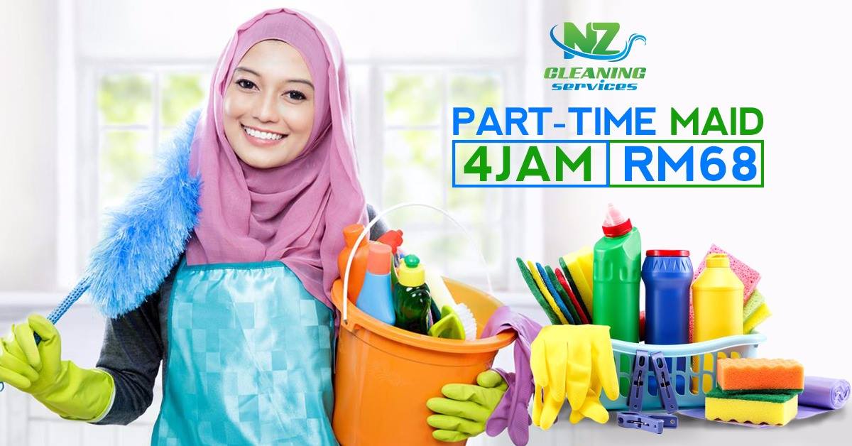 NZ Cleaning Services (nz_cleaning) Twitter