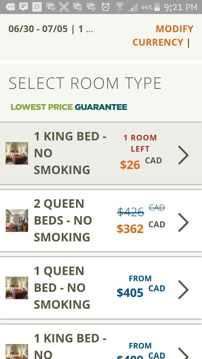 Choice Hotels On Twitter Very Odd Email Us More Details To Chsm Email Us More Details To Chsm Choicehotels So We Can Look Into This Further