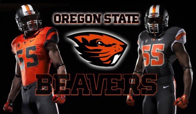 oregon state university scholarship essay oregon state university scholarship essay