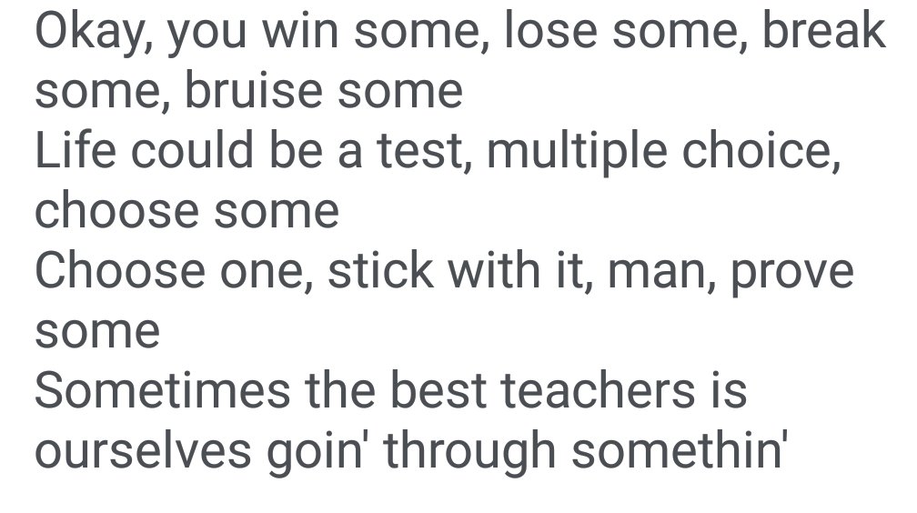 jache89's tweet image. #bmfit #squad #letsgetbettertogether #bigsean #winsomelosesome