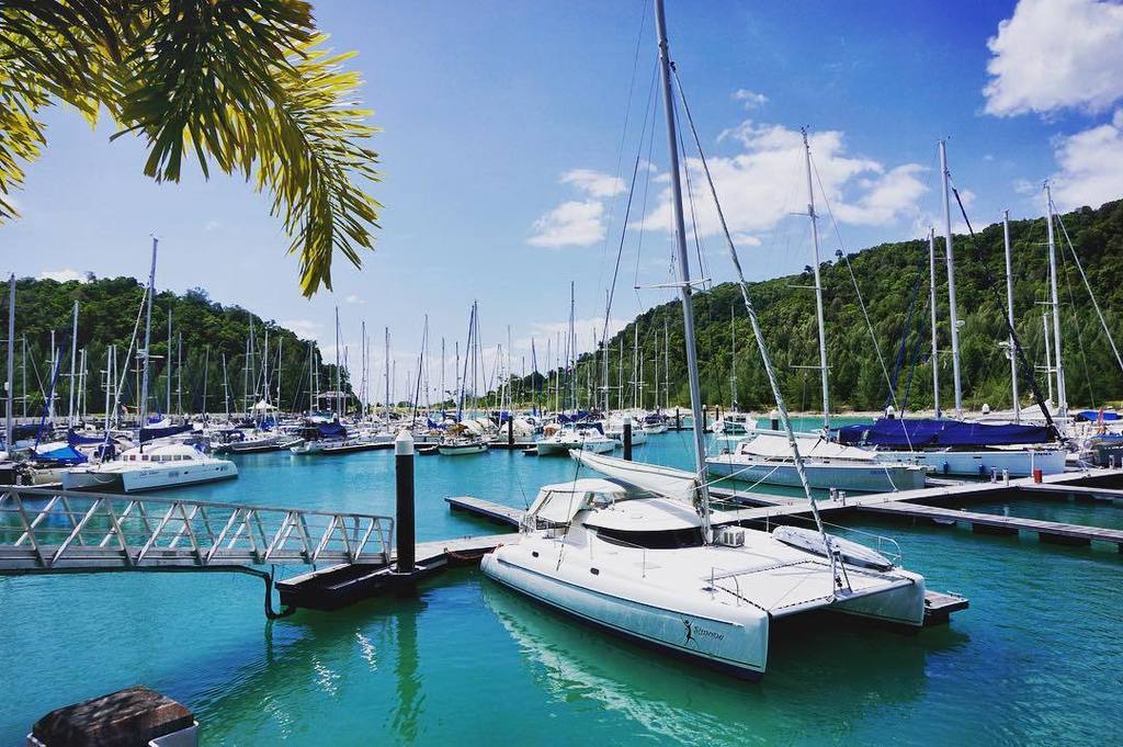 holmbergio's tweet photo. At Langkawi https://t.co/jgwhDbMtwL https://t.co/GuZ4CeFCFD