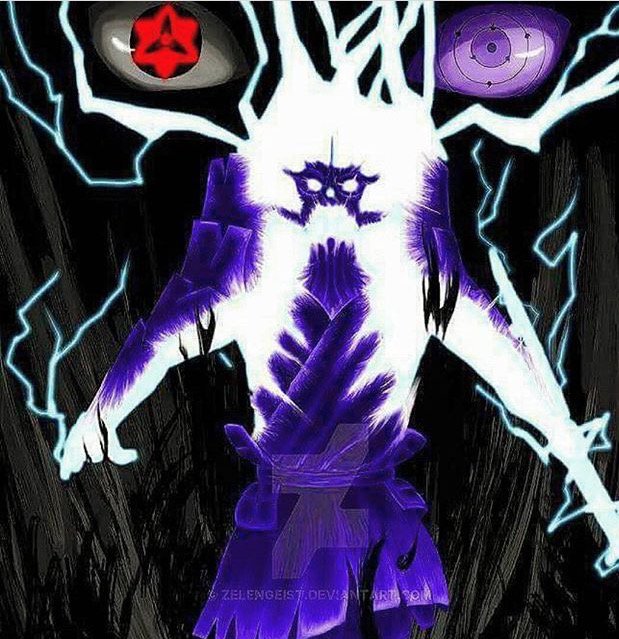 SonSasuke tweet media