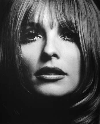 A heartfelt Happy Birthday to Sharon Tate. She was born today in 1943... 