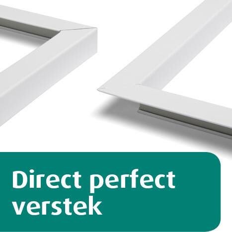APIQuickLock's tweet photo. Don't miss the Quick-Lock Mitra #vakbeursfacilitair #noviteitenplein 25, 26 en 27 jan https://t.co/mv1GDgRl8S @APIQuickLock #debestebasis https://t.co/CjtcFhRs7u