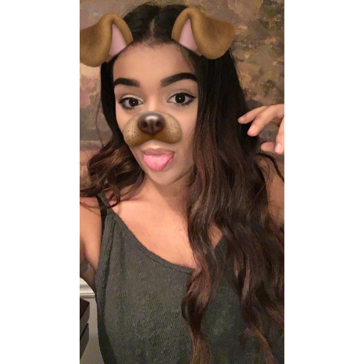 handstoyourseI's tweet photo. 17 from pa dm me here: caleighciara!! 💓 @interntgrlf @interntgirlf @internetxgf @interntgf @internetgf_ @internetgirlf https://t.co/yNAji74Uls