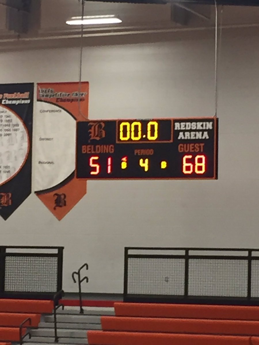 Another league win. 
Mitchel Tanja with 9 pts
<a href="/bverbeek18/">Blake Verbeek</a> 19 pts 4 blocks 8boards
<a href="/GRPressSports/">GR Press Sports</a> <a href="/BankHoops/">Bank Hoops - Stephen Bell</a> <a href="/PrepHoopsMI/">Prep Hoops Michigan</a> <a href="/MichHSBball/">Mich HS Bball</a>