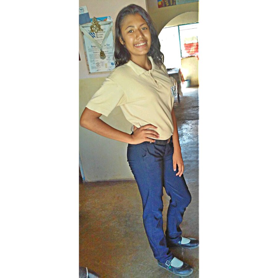 veronicaachave1's tweet photo. https://t.co/UX7X3HteAA