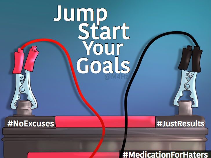 Morethenuthink's tweet photo. #NoExcuses #JustResults https://t.co/cq0OxIzsP5