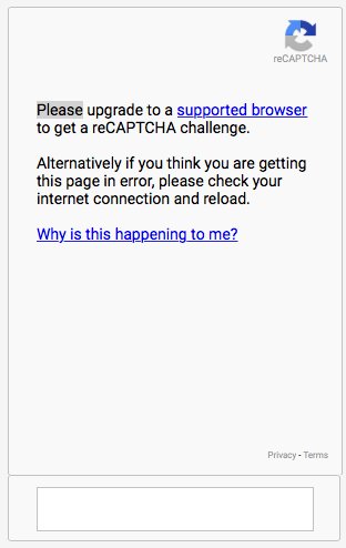 LittleMrDawson's tweet image. I hope the irony isn't lost on @gogo &amp;amp; @Delta that I couldn't submit a #GogoInflight complaint because the connection was too weak