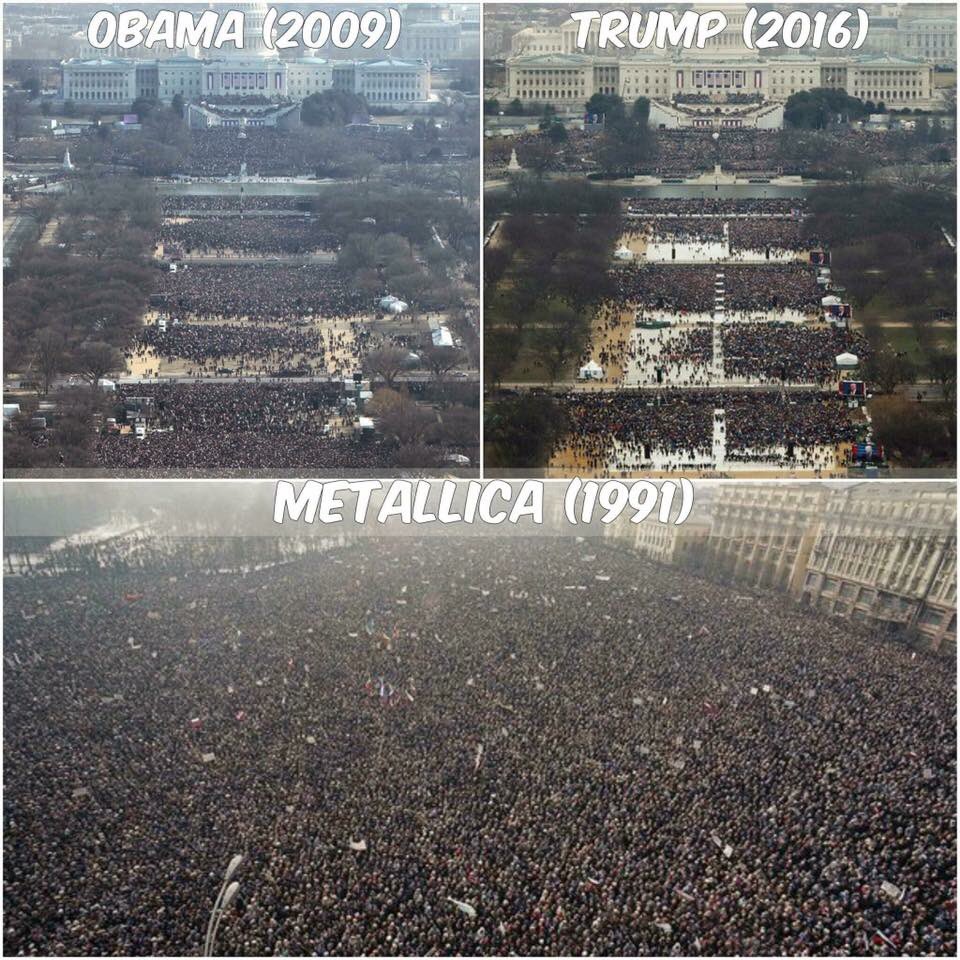 Mr_Dilfield's tweet photo. @EWErickson https://t.co/lUHiuCoyij