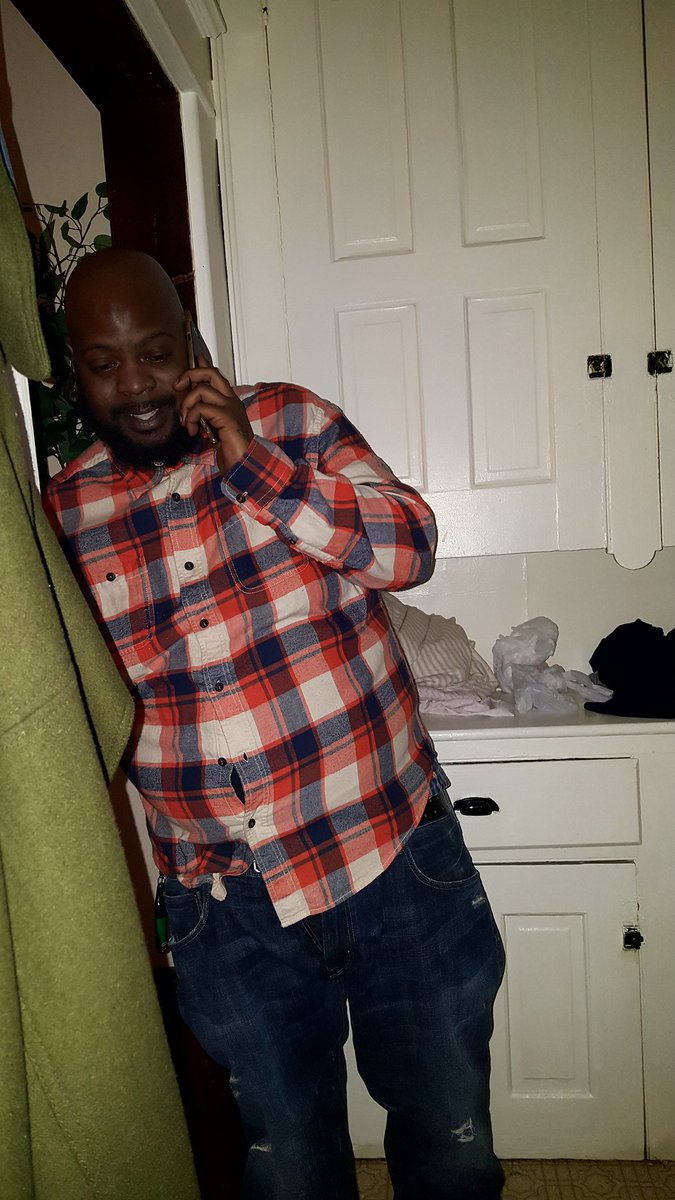 DayMoneyMaker's tweet image. 🗣HAPPY BDAY TO MY MF DAWG MY BIG BRO MY BOI DA BIG HOMIE @Dboy4Real302  #REALNIGGAHOLIDAY IT'S DAT TIME 🏌⛳🎉🎊 💆🤑♙📶🕇 #AINTITABLESSING