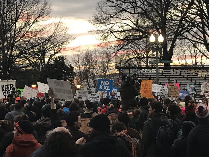 View image on Twitter View image on Twitter