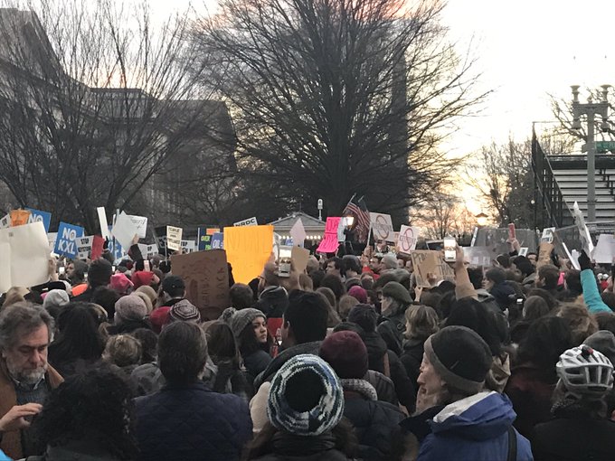 View image on Twitter View image on Twitter