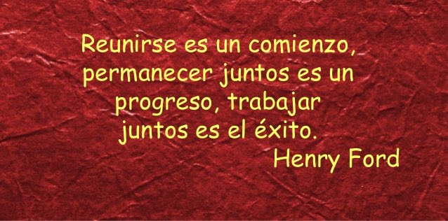 AntSoubrieCs's tweet photo. #Perlanoche Henry Ford https://t.co/gFNyNH6F73