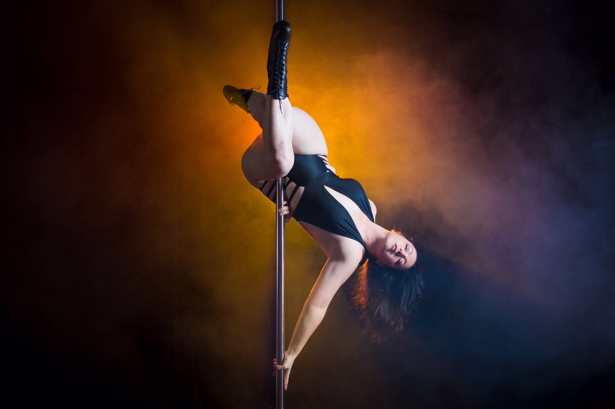 Poleitical's tweet photo. Here are four of the new Alloy Images shots that I liked the best of the group (and had the least visible booty). 😜 https://t.co/okMaiDw9O4