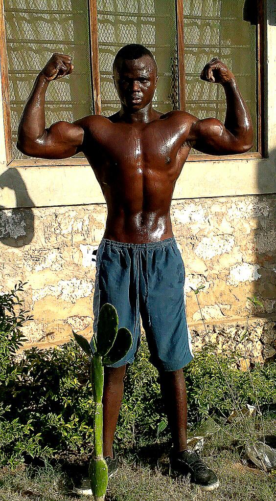 MbarakIssah's tweet photo. https://t.co/7p1iRc4s61