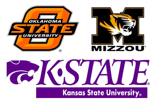 Kanakuk's tweet photo. Attention @Mizzou, @okstate, and @KState! We'll be on your campus tomorrow to meet awesome students who want to work at Kamp in Summer 2017! https://t.co/x3AYr0YZCJ