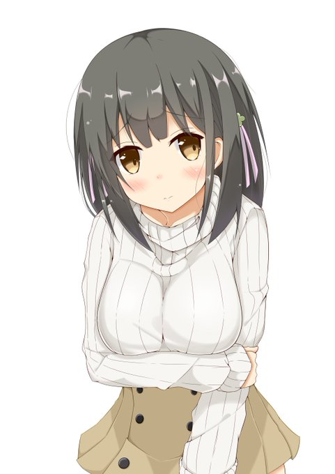 Oneroomのtwitterイラスト検索結果 古い順 Oneroomのtwitterイラスト検索結果 古い順