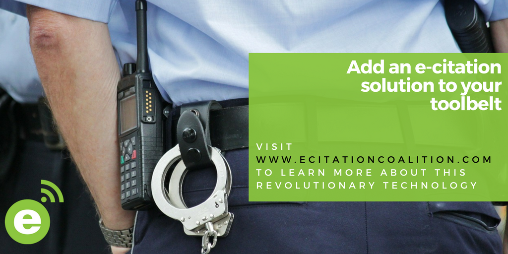 ecitationuser's tweet photo. Visit https://t.co/KoffCbvjEY to learn more about the many benefits of e-citation technology https://t.co/2QXDkS2xHu