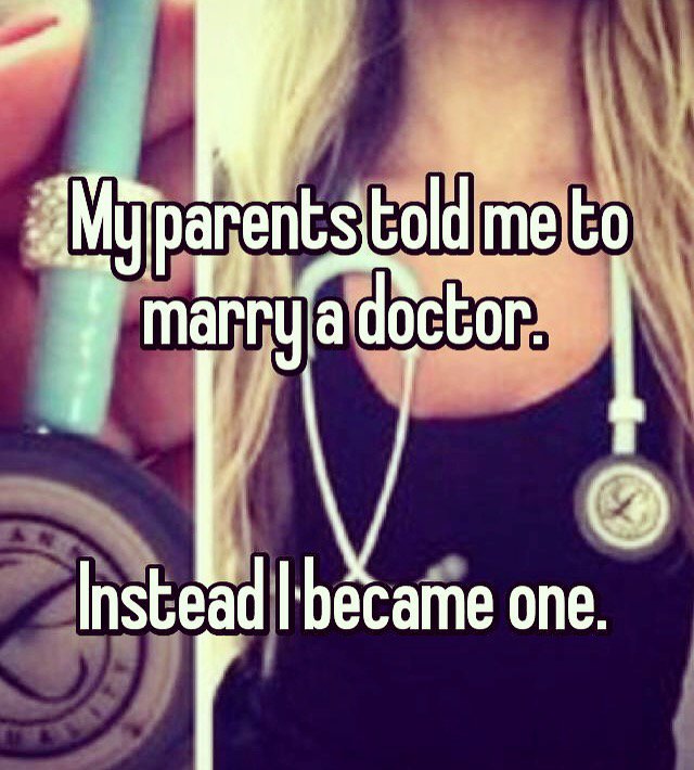 drjfalk's tweet photo. #ladydoctor, #housecalldoctor, #podiatrist, #atyourfeet, #breakingdownbarriers, #followyourdreams, #nevergiveup, #ittakeseverything. https://t.co/REGxHJc3nU