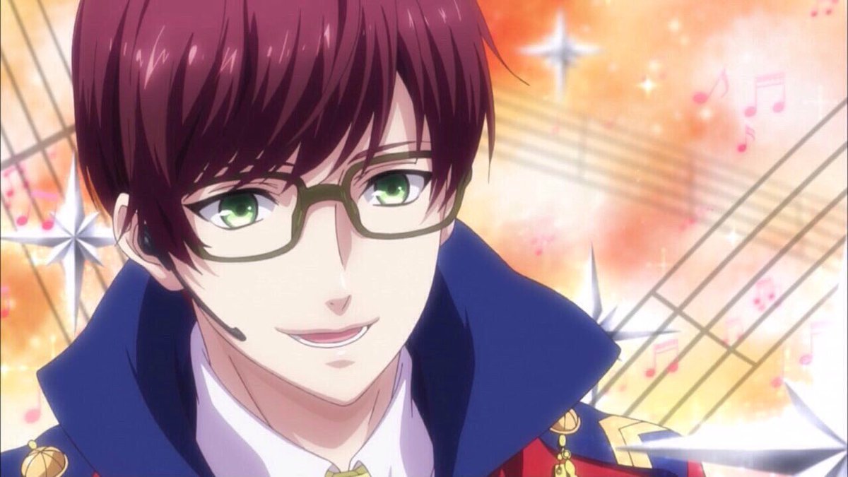 園田あや松 帝人さん誕生日おめでとう トゥーンク 釈村帝人生誕祭17 釈村帝人 好きな人rt Bプロ好きな人rt Rtした人全員フォローする 園田あや松 帝人さん誕生日おめでとう トゥーンク 釈村帝人生誕祭17 釈村帝人 好きな人rt Bプロ好きな人rt Rtした人全員フォローする