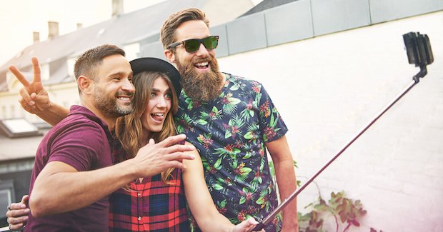 MolsonDesign's tweet photo. Don’t let bad planning foil your #FacebookLive video. @CourtneyLHowell shares 5 key tips on @identitypr's blog: https://t.co/csOWpSejkT https://t.co/98KUF8LnEO