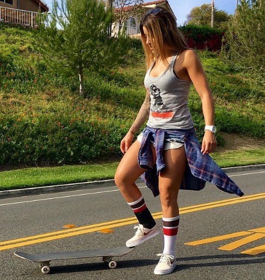 _sk8surf's tweet photo. 🏂 https://t.co/oCbvBFgvJ3