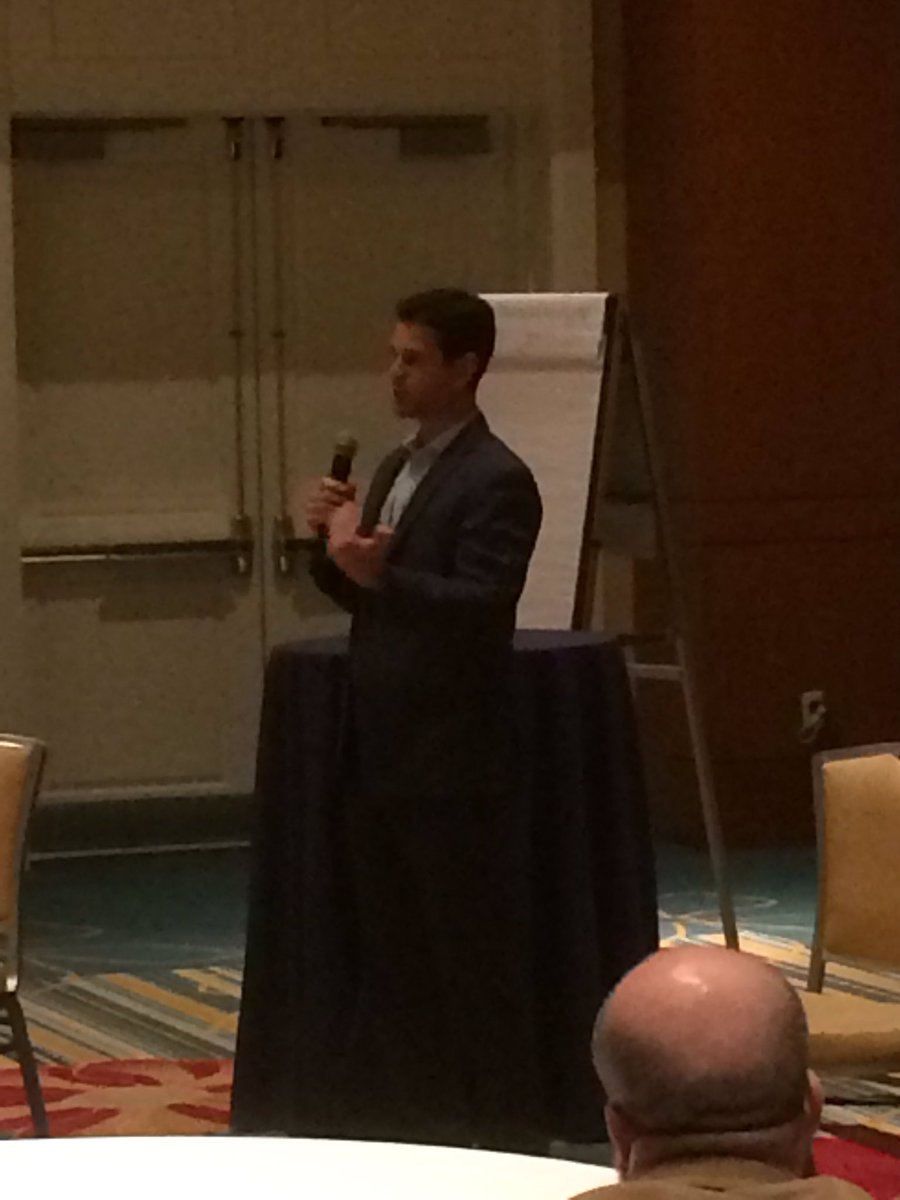 cvasconcellos_'s tweet photo. @sdgav leading Design Thinking panel at OPEX Week in Orlando https://t.co/mh326bhIMp