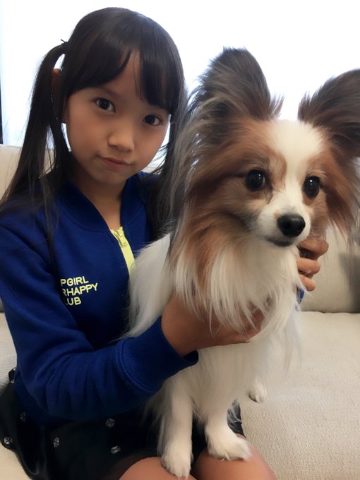 Twitterのコスプレ画像38