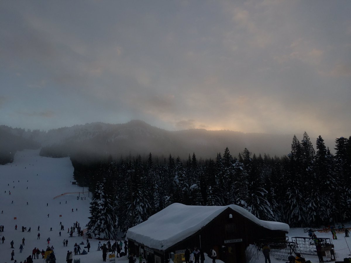 #mhsplayitsafe get high on the mountain not the drugs!!!