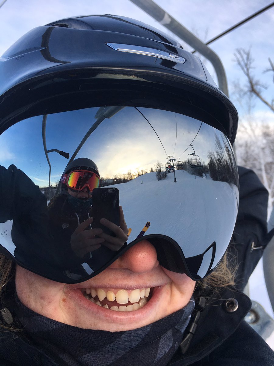 m8almquist's tweet photo. #mhsplayitsafe get high on the mountain not the drugs!!! https://t.co/hlf8U2bhwP