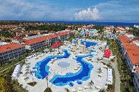 Interlinedes's tweet image. Tuesday Deal! Bahia Principle Fantasia $105 pp pn &amp;amp; Kids under 12 are FREE. An amazing resort. Call interlinedestinations.com