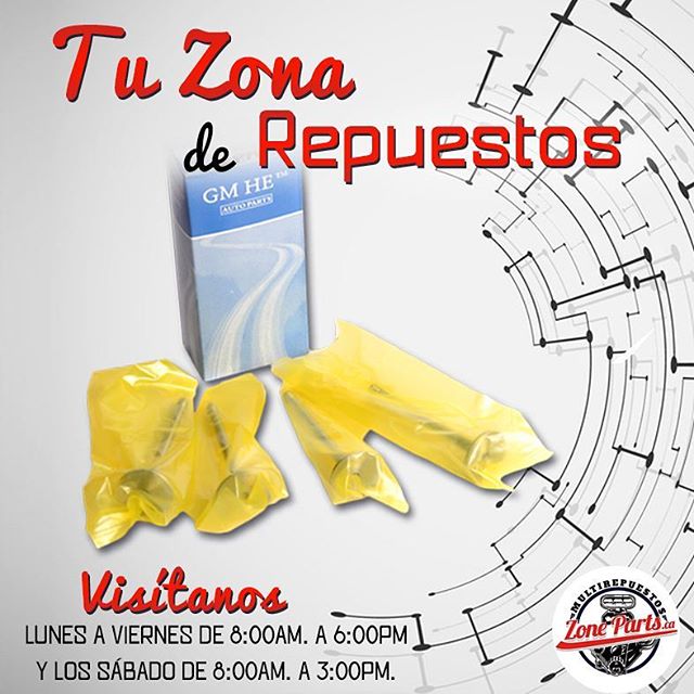 zoneparts's tweet photo. Válvula para #OptraDesing disponible en #TuZonadeRepuestos #ZoneParts #partesdemotor #accesorios #suspension #parteselectrica https://t.co/LeIwrubg8K