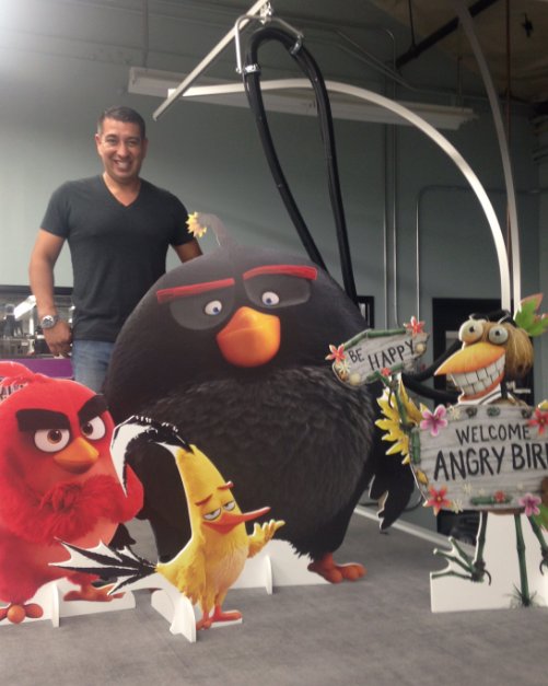 SCGPrinting's tweet image. Want the #best #POPdisplays? They're made through a superior process which makes them durable &amp;amp; eye-catching. tinyurl.com/jagewry