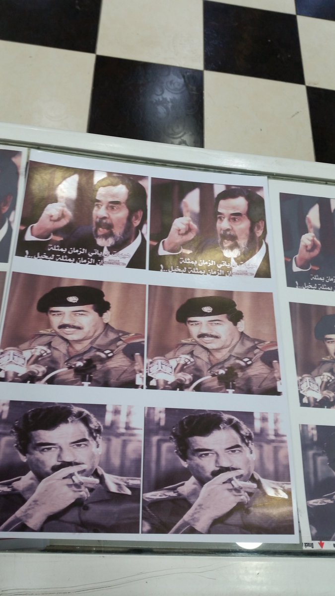 صور للسيارات