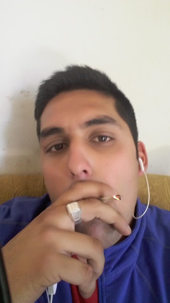 Crypi y a aser deporte