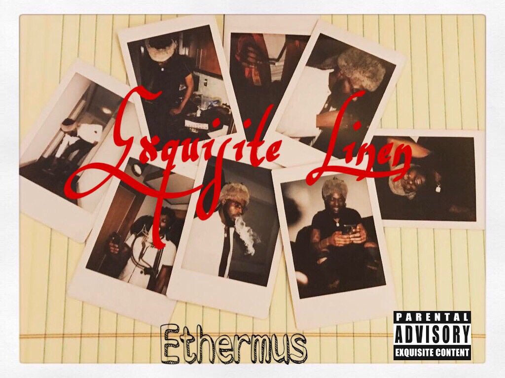 Bella_Marie17's tweet photo. #ExqusiteLinen #Ethermus @KingEthermus DATE DROPPING SOON!!!!!! https://t.co/KC5nXuniZ9